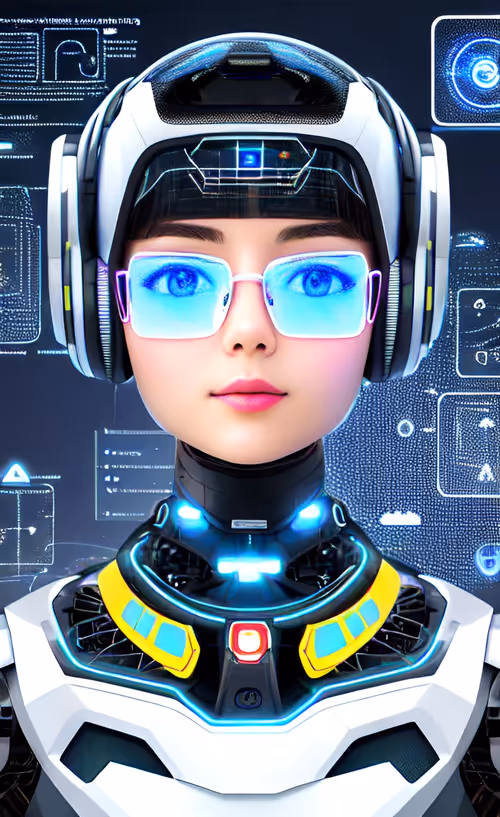 Item #48561596293041207918608419961055888505221350748043913323170547245516278726657 Media