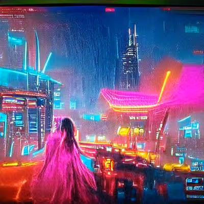 Item #81886997930818053743568868519551075610617833161304651333485162968759280861185 Media