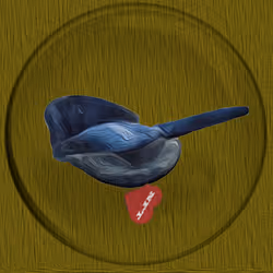 41776025324002017952572422073316458441069080831023694546850787188170175807489