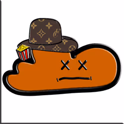 87449576401950601152993577665716186656526313552768743761606441701225732767745