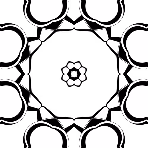 Item #112602004109155147821460498363390990358227910670794815854873712590234188775425 Media