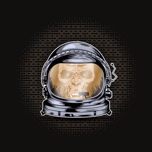 Item #632864086397063025287332343549901097322464648410560722840199340801533149185 Media