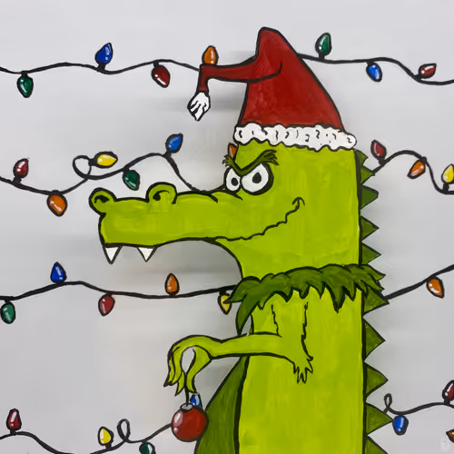 Item #31175395415615509069927484157823259638864354043453770503088989755922505007105 Media