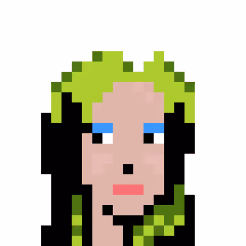 Item #107916259476164807250970753368899698568403674003143293495325882139353263636481 Media