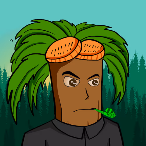 Item #25801989892845548526565125197399663131241948966790422528009297500784381919233 Media