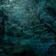 MYSTICAL LXXIX (THE SECRET)