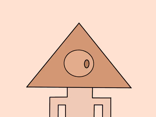 Item #40799323880482290986577959333516542763501175008744171222081076435695519662081 Media