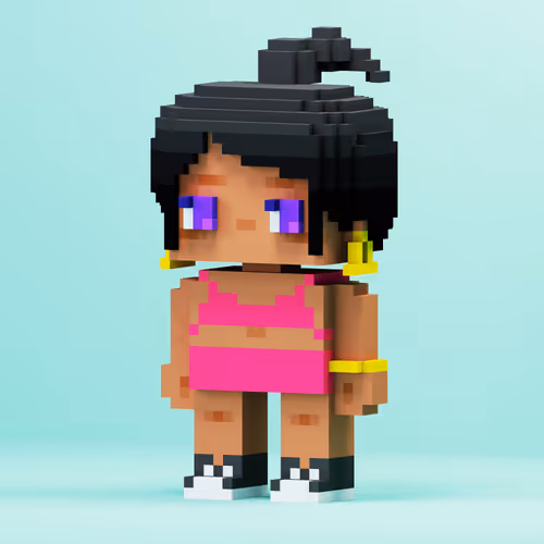 Item #54832306997062448542889583125588015805231260536465554518793710185212729622529 Media