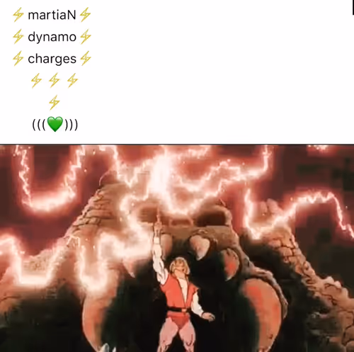 Item #67457553150443021914092587022250176347061355639032054621716075528658096226305 Media