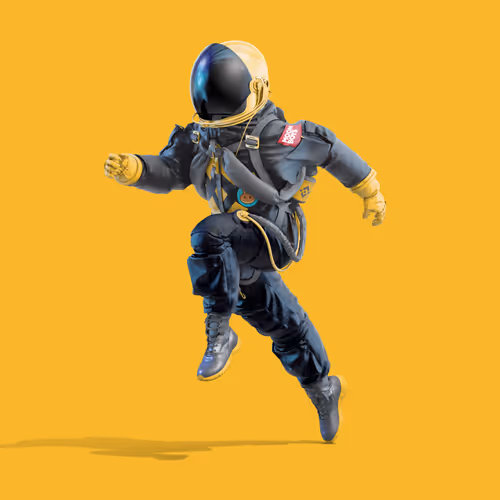 67518617285599682404619967406370286564819986161554198313681677061168629284865