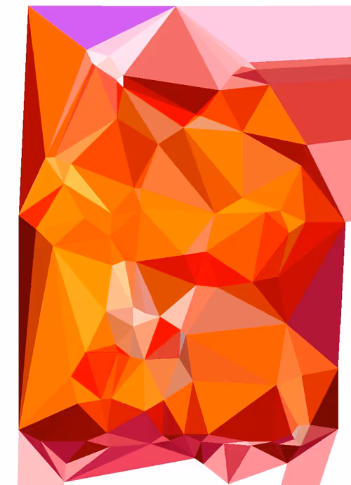 Item #68562303612261971563650330571188247991923261367006346854221859781839285125121 Media