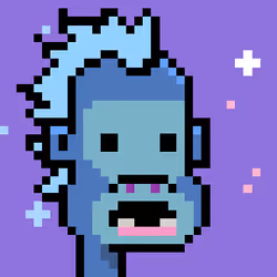 93709643375961137313734046065721124708312817181495667809247645672177343135745