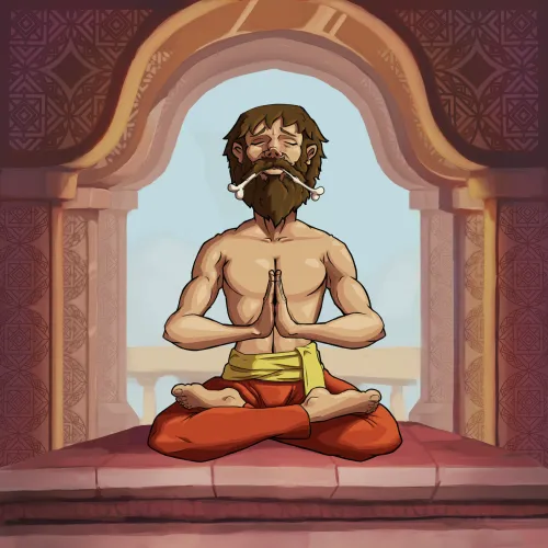 58201918689949836338498020128597549389904705312988045063003399241839979528193