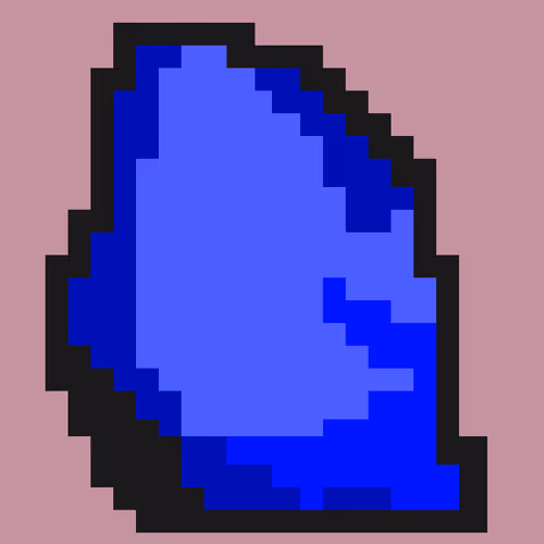 Item #11905124408448446328464076541664496201894609054086278827699274012769485062145 Media