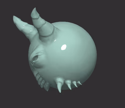 Item #81700251194181538801525287597793232221603022532876670373537159488191397363713 Media