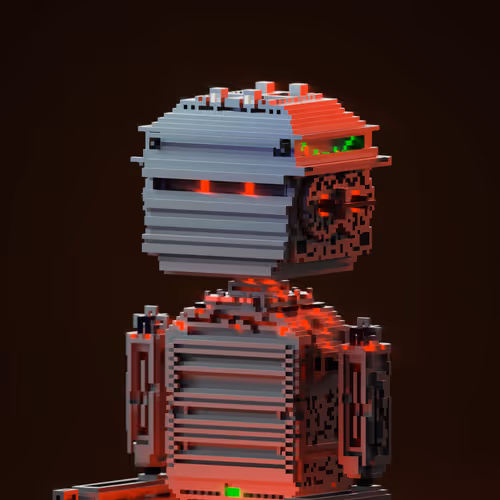 48074674853420857440722939163448703911723158959664744911302724177897063448577