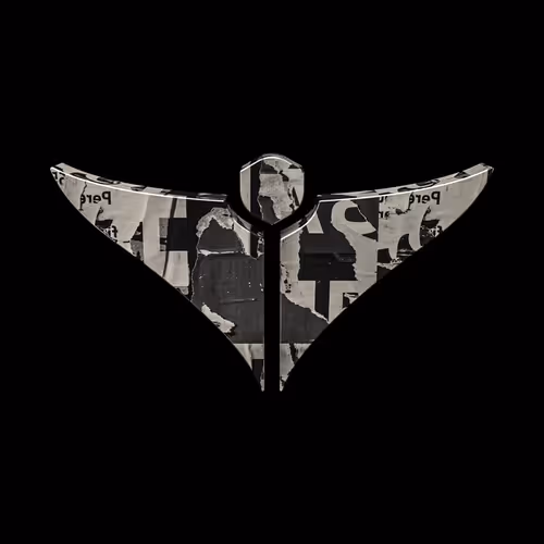 Item #97697819064886526059460126090792364330692068226668640282214744245292381503489 Media