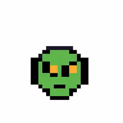 DigitalCurrencyAlien#41