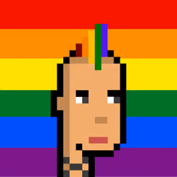 46972003824231742510862961145592893830134706701311267951868358313884732358657