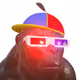 9250605307595587702394234850661833939238315302181593942266886107086979072001