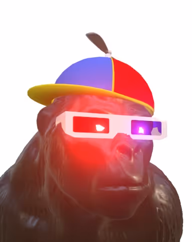 Item #9250605307595587702394234850661833939238315302181593942266886107086979072001 Media