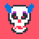 6267007567051052431809170718331589337307186315493090558688872044510832492545
