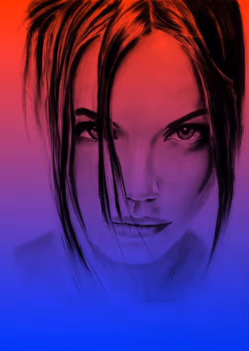 Item #78111463888918432221175713059515363757531289349921673425287704451544749441025 Media