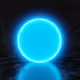 106073887641700663031776016001993750364571997852392126508848073551590916620289