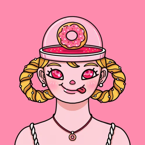 Item #74464256681871067926523578209635269327446486936117588089083539507800744919041 Media