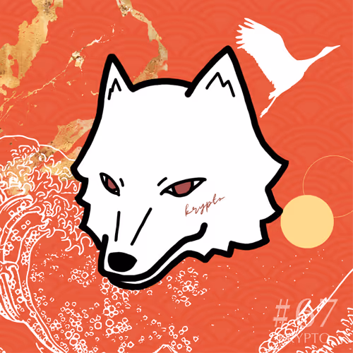 Item #37120818790870651762346614040542803447382848396699777468022576700920430592001 Media