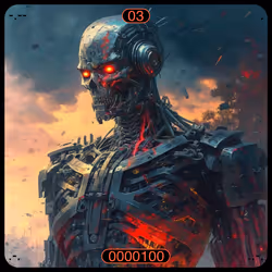 104540115953030157842679232757571883579877582618422389963232695219919196782642