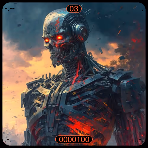 Item #104540115953030157842679232757571883579877582618422389963232695219919196782642 Media