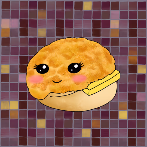 Item #45846900365817987805667269776226388673047921198701106433122684686717914447873 Media