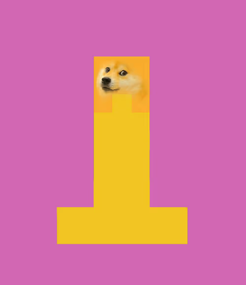 Item #92102448926224908735352248855576790449260896972053530879698441035021130137601 Media