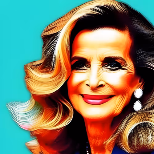 Item #25826571045247911417912698069503302093338702974508838782152425560347678605313 Media