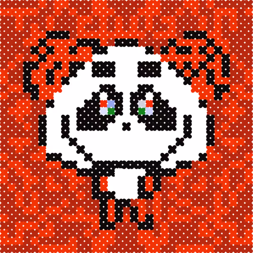 101186689322102729256482693657821586889455436301884422625054365829063833026561