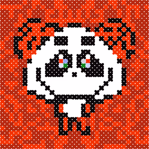 Item #101186689322102729256482693657821586889455436301884422625054365829063833026561 Media