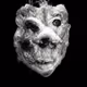 Ghostly Chaos