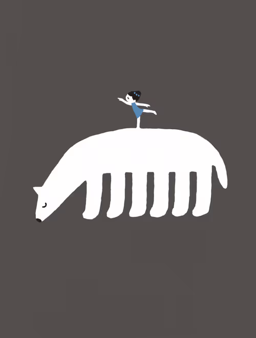 Item #1426937890543915842545169444605184420432809936136790985546273393297024090113 Media