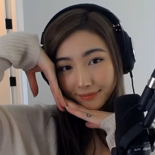 Item #908475677440168133208893228049674959676849285558198697556737854584603541505 Media