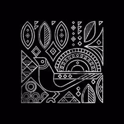 108566306494808124273864090779490929293376263790010316019868492212123897692161