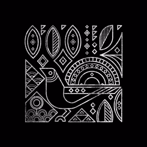 Item #108566306494808124273864090779490929293376263790010316019868492212123897692161 Media