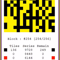 50717425042824338886285061199929582610378645077537395401447485464807814987777