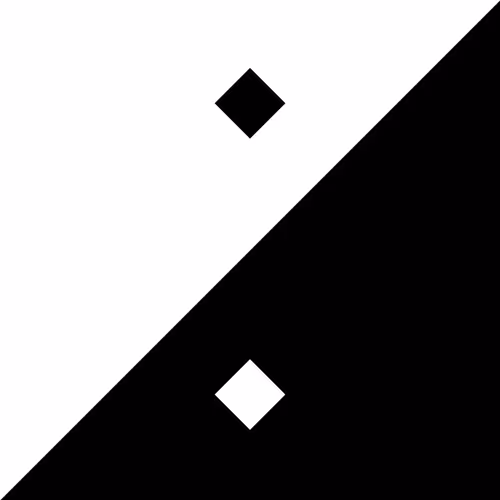 Item #87759066690118913205872852051089712280421708067553827247315848794974405525505 Media