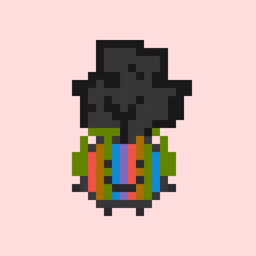 Item #86753955449388855439000734525983328534568647325952448922752819747623194853377 Media