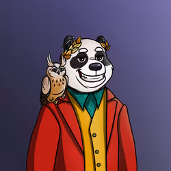 69592952253904843308515546290664365013700334911174493133898221126183685193729