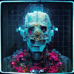 104608655434022138706321914768352714175788028679843052528084828500658082545665