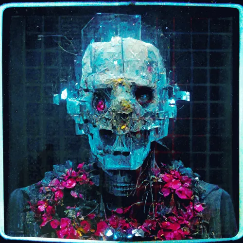 104608655434022138706321914768352714175788028679843052528084828500658082545665