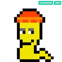 90599994014965110858715458452069922642823210750800640293812126809279883640833