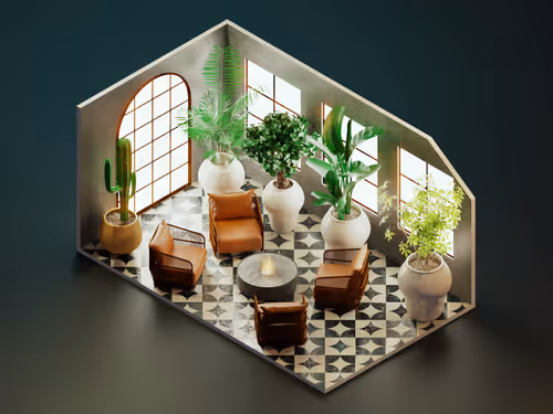 Item #15211598890230893009631241599986493747917092700992826790786756039724035473409 Media